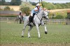 UKPA  NC Sat_1639